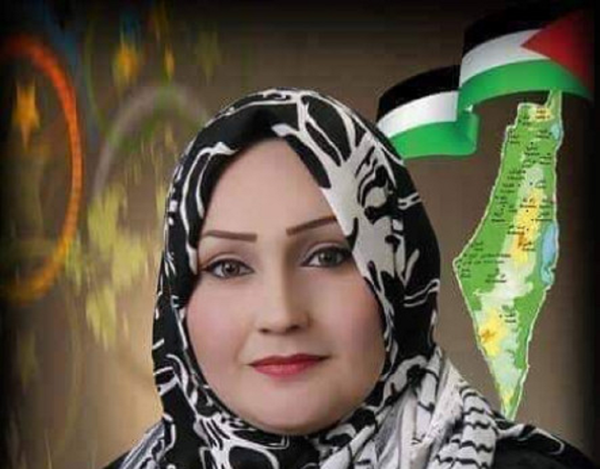 نساء غزة … حين تصير الحياة معركة يومية من أجل الكرامة